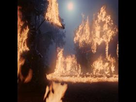 KAROL G Ivonny Bonita (M)